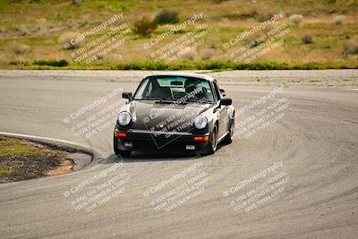 media/Feb-17-2024-Extreme Speed (Sat) [[f2f02d613c]]/Purple Group/Session 3 (Turn 4)/